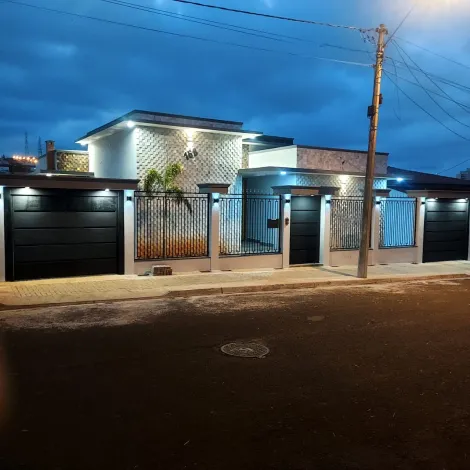 imagem 1 - Casa - Residência imagem 1 - Casa - Residência