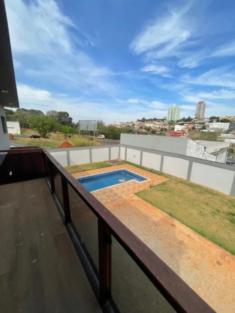 imagem 2 - Casa - Residência imagem 2 - Casa - Residência