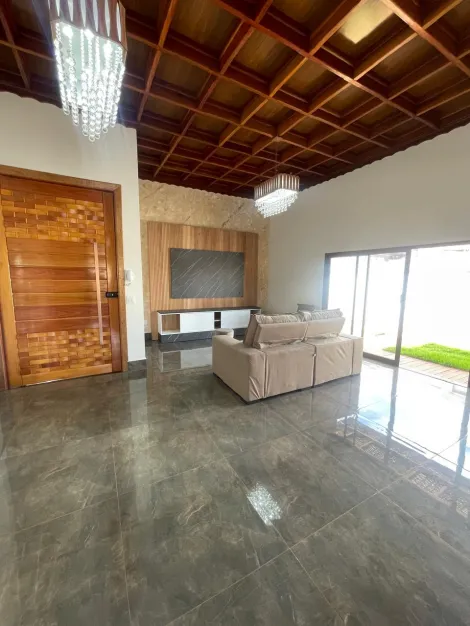 imagem 4 - Casa - Residência imagem 4 - Casa - Residência