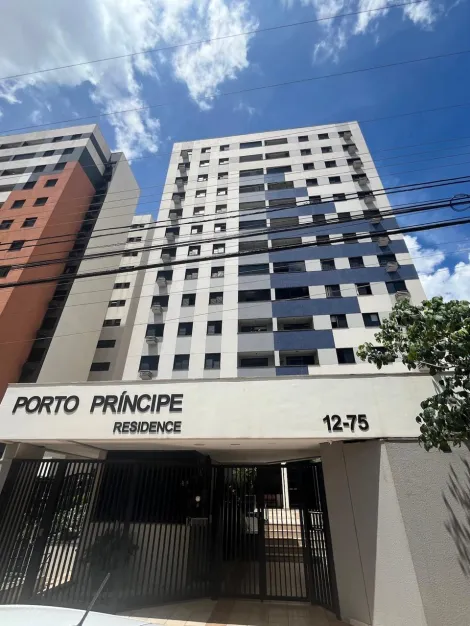 imagem 1 - Apartamento - Padrão imagem 1 - Apartamento - Padrão