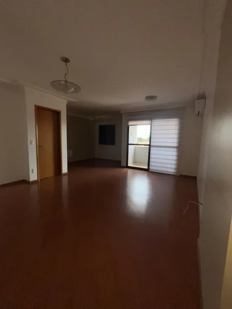 imagem 5 - Apartamento - Padrão imagem 5 - Apartamento - Padrão