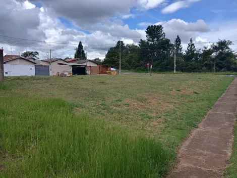 imagem 1 - Terreno - Padrão imagem 1 - Terreno - Padrão