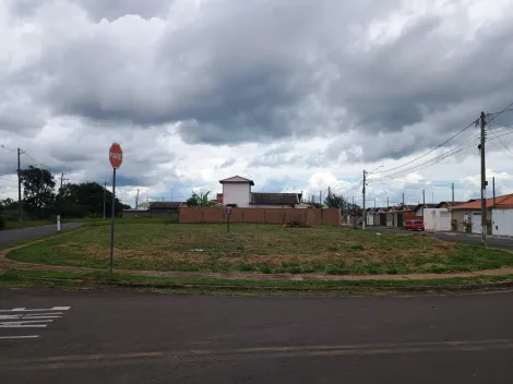 imagem 2 - Terreno - Padrão imagem 2 - Terreno - Padrão