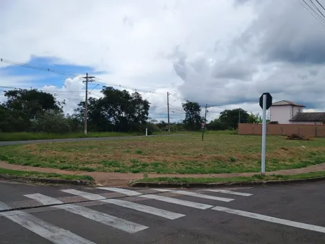 imagem 3 - Terreno - Padrão imagem 3 - Terreno - Padrão