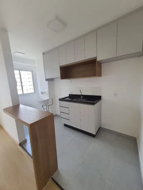 imagem 1 - Apartamento para venda:andar alto, com vista livre e sol da manhã - RNI Nações Unidas imagem 1 - Apartamento para venda:andar alto, com vista livre e sol da manhã - RNI Nações Unidas