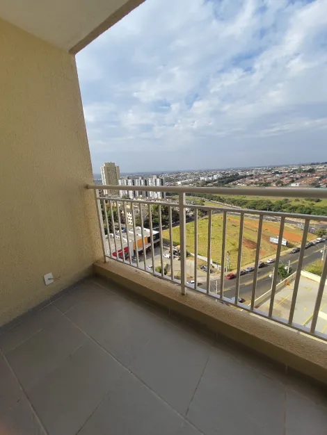 imagem 2 - Apartamento para venda:andar alto, com vista livre e sol da manhã - RNI Nações Unidas imagem 2 - Apartamento para venda:andar alto, com vista livre e sol da manhã - RNI Nações Unidas