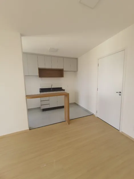 imagem 3 - Apartamento para venda:andar alto, com vista livre e sol da manhã - RNI Nações Unidas imagem 3 - Apartamento para venda:andar alto, com vista livre e sol da manhã - RNI Nações Unidas