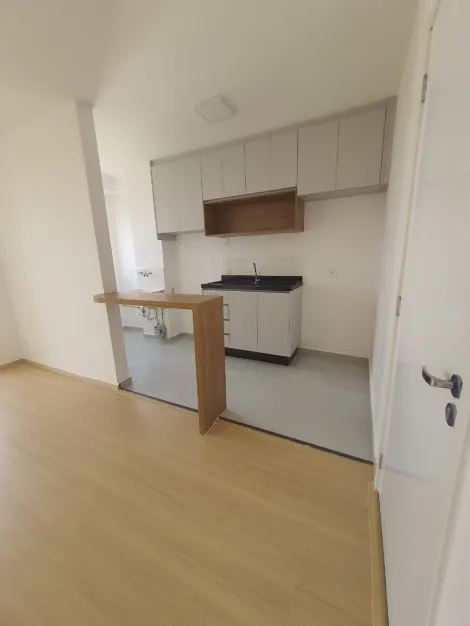 imagem 4 - Apartamento para venda:andar alto, com vista livre e sol da manhã - RNI Nações Unidas imagem 4 - Apartamento para venda:andar alto, com vista livre e sol da manhã - RNI Nações Unidas