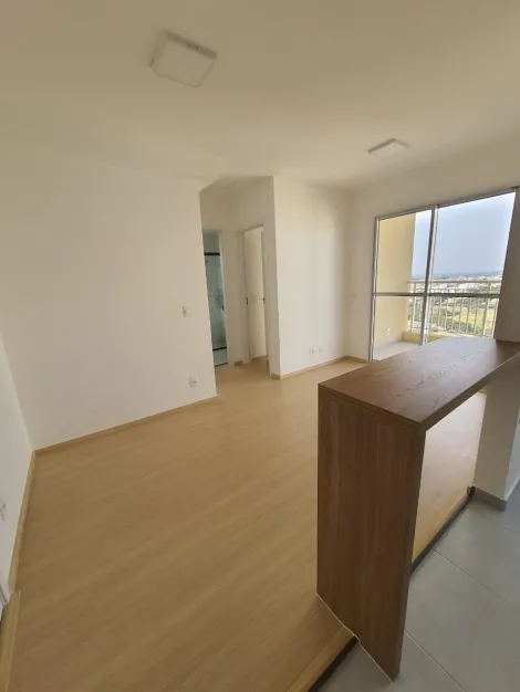 imagem 5 - Apartamento para venda:andar alto, com vista livre e sol da manhã - RNI Nações Unidas imagem 5 - Apartamento para venda:andar alto, com vista livre e sol da manhã - RNI Nações Unidas