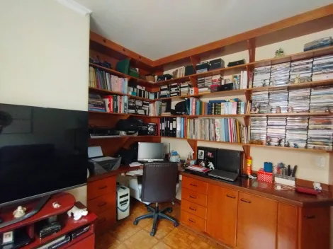 imagem 1 - Casa - Padrão imagem 1 - Casa - Padrão