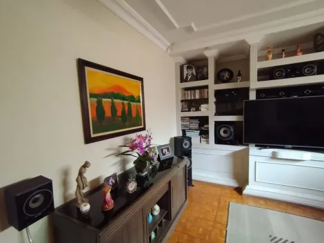 imagem 2 - Casa - Padrão imagem 2 - Casa - Padrão