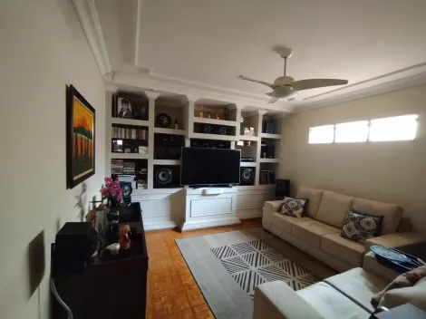 imagem 4 - Casa - Padrão imagem 4 - Casa - Padrão