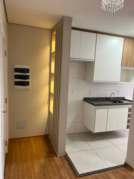 imagem 1 - Apartamento - Padrão imagem 1 - Apartamento - Padrão