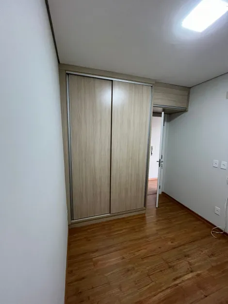 imagem 4 - Apartamento - Padrão imagem 4 - Apartamento - Padrão