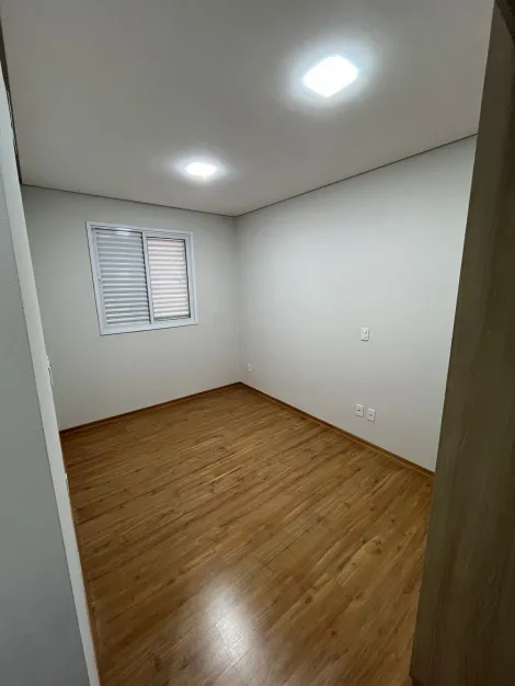 imagem 3 - Apartamento - Padrão imagem 3 - Apartamento - Padrão