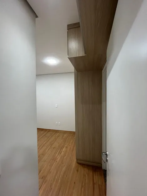 imagem 5 - Apartamento - Padrão imagem 5 - Apartamento - Padrão