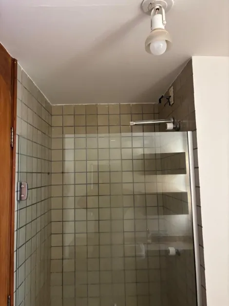 imagem 4 - Apartamento para venda - Villagio di Roma imagem 4 - Apartamento para venda - Villagio di Roma