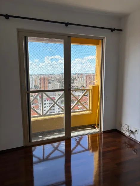 imagem 1 - Apartamento para venda - Villagio di Roma imagem 1 - Apartamento para venda - Villagio di Roma