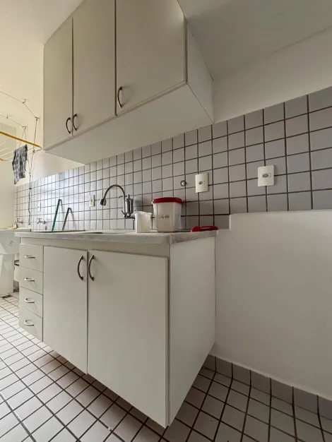 imagem 3 - Apartamento para venda - Villagio di Roma imagem 3 - Apartamento para venda - Villagio di Roma