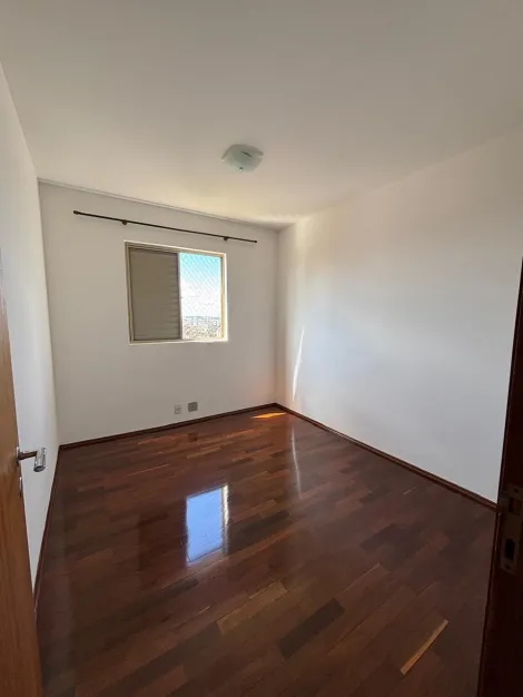 imagem 2 - Apartamento para venda - Villagio di Roma imagem 2 - Apartamento para venda - Villagio di Roma