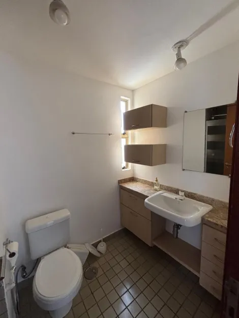 imagem 5 - Apartamento para venda - Villagio di Roma imagem 5 - Apartamento para venda - Villagio di Roma