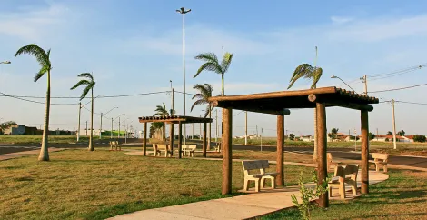imagem 3 - CIDADE JARDIM RESIDENCIAL - CASA RECÉM CONSTRUÍDA PARA VENDA EM CONDOMÍNIO FECHADO - PEDERNEIRAS, SP imagem 3 - CIDADE JARDIM RESIDENCIAL - CASA RECÉM CONSTRUÍDA PARA VENDA EM CONDOMÍNIO FECHADO - PEDERNEIRAS, SP