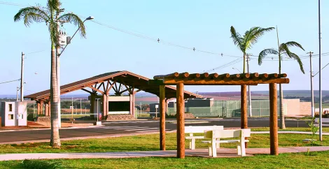 imagem 2 - CIDADE JARDIM RESIDENCIAL - CASA RECÉM CONSTRUÍDA PARA VENDA EM CONDOMÍNIO FECHADO - PEDERNEIRAS, SP imagem 2 - CIDADE JARDIM RESIDENCIAL - CASA RECÉM CONSTRUÍDA PARA VENDA EM CONDOMÍNIO FECHADO - PEDERNEIRAS, SP