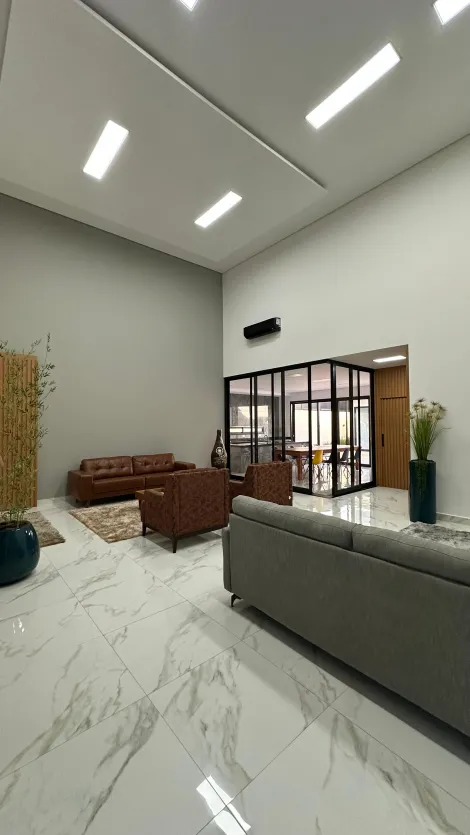 imagem 4 - CIDADE JARDIM RESIDENCIAL - CASA RECÉM CONSTRUÍDA PARA VENDA EM CONDOMÍNIO FECHADO - PEDERNEIRAS, SP imagem 4 - CIDADE JARDIM RESIDENCIAL - CASA RECÉM CONSTRUÍDA PARA VENDA EM CONDOMÍNIO FECHADO - PEDERNEIRAS, SP
