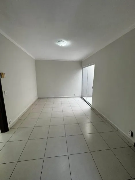 imagem 2 - CASA COM 3 DORMITÓRIOS SENDO 1 SUÍTE PRÓXIMO AO BAR DA ROSA imagem 2 - CASA COM 3 DORMITÓRIOS SENDO 1 SUÍTE PRÓXIMO AO BAR DA ROSA