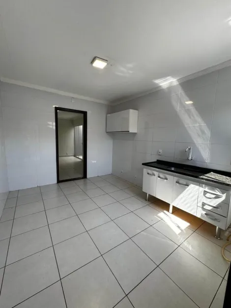 imagem 5 - CASA COM 3 DORMITÓRIOS SENDO 1 SUÍTE PRÓXIMO AO BAR DA ROSA imagem 5 - CASA COM 3 DORMITÓRIOS SENDO 1 SUÍTE PRÓXIMO AO BAR DA ROSA