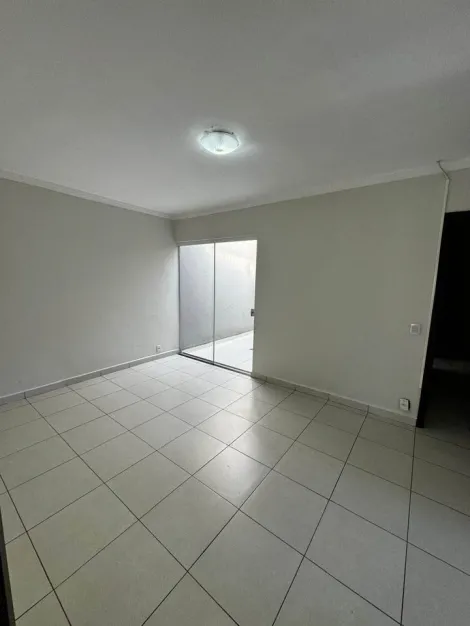 imagem 3 - CASA COM 3 DORMITÓRIOS SENDO 1 SUÍTE PRÓXIMO AO BAR DA ROSA imagem 3 - CASA COM 3 DORMITÓRIOS SENDO 1 SUÍTE PRÓXIMO AO BAR DA ROSA