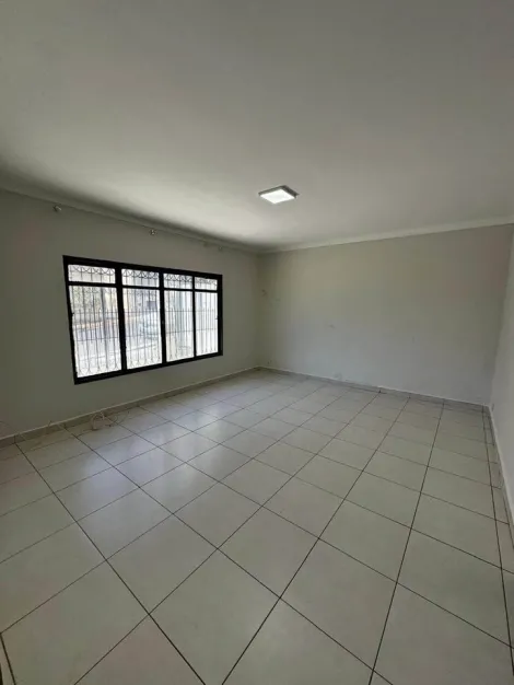 imagem 1 - CASA COM 3 DORMITÓRIOS SENDO 1 SUÍTE PRÓXIMO AO BAR DA ROSA imagem 1 - CASA COM 3 DORMITÓRIOS SENDO 1 SUÍTE PRÓXIMO AO BAR DA ROSA