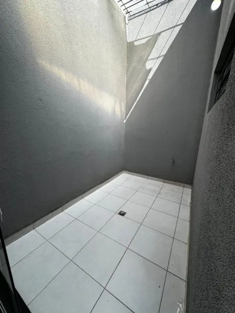 imagem 4 - CASA COM 3 DORMITÓRIOS SENDO 1 SUÍTE PRÓXIMO AO BAR DA ROSA imagem 4 - CASA COM 3 DORMITÓRIOS SENDO 1 SUÍTE PRÓXIMO AO BAR DA ROSA