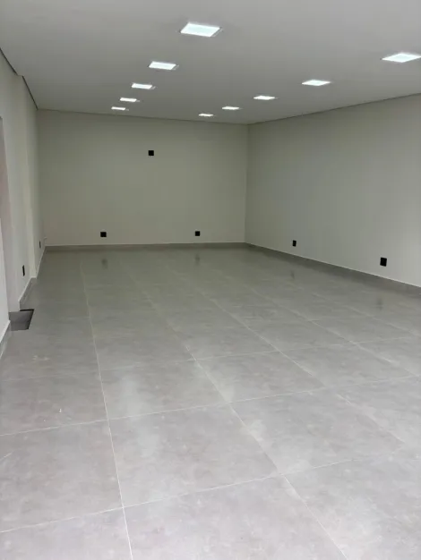 imagem 2 - Excelente comercial na VILA CORALINA! imagem 2 - Excelente comercial na VILA CORALINA!