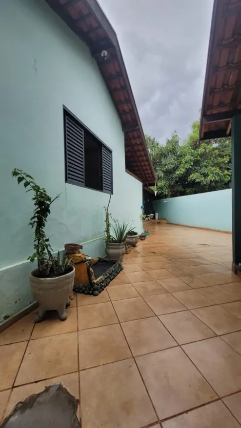 imagem 5 - Casa - Padrão imagem 5 - Casa - Padrão