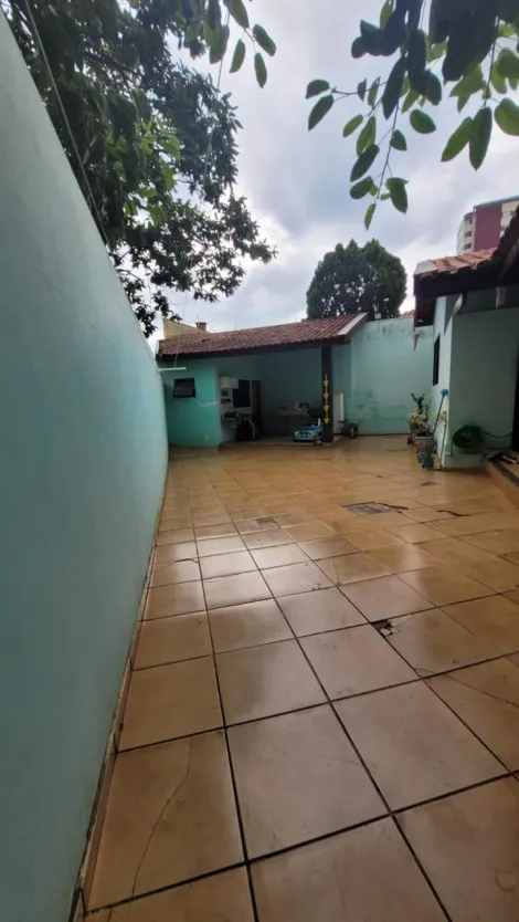 imagem 2 - Casa - Padrão imagem 2 - Casa - Padrão