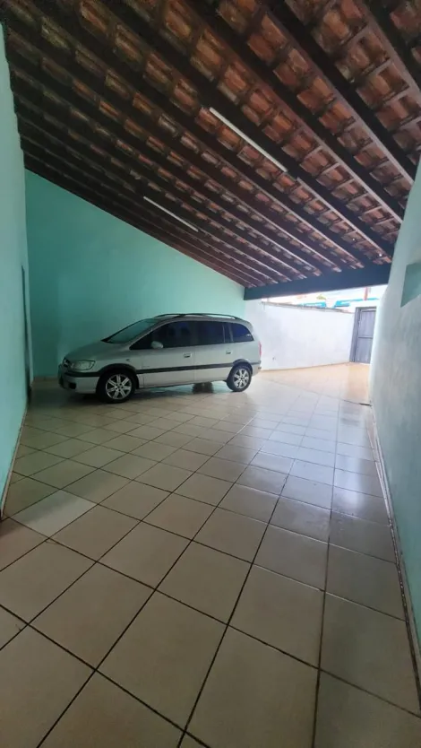 imagem 3 - Casa - Padrão imagem 3 - Casa - Padrão