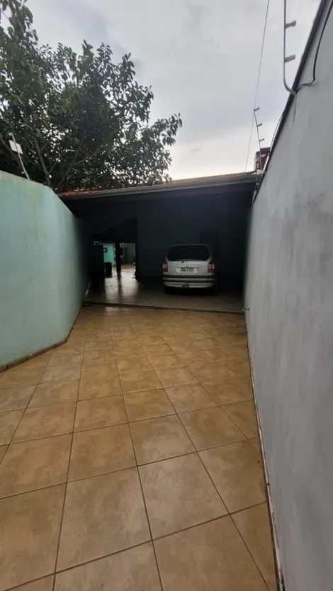 imagem 1 - Casa - Padrão imagem 1 - Casa - Padrão