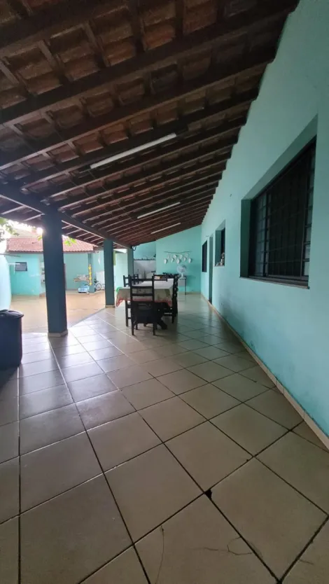 imagem 4 - Casa - Padrão imagem 4 - Casa - Padrão