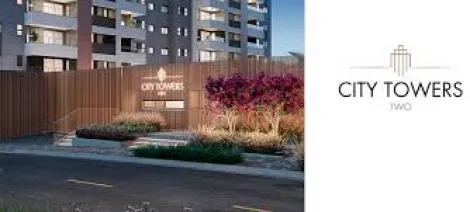 imagem 1 - CITY TOWERS TWO - AO LADO DO CONFIANÇA MAX imagem 1 - CITY TOWERS TWO - AO LADO DO CONFIANÇA MAX