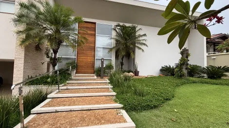 imagem 1 - Casa de Luxo no Residencial Samambaia imagem 1 - Casa de Luxo no Residencial Samambaia