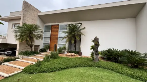 imagem 2 - Casa de Luxo no Residencial Samambaia imagem 2 - Casa de Luxo no Residencial Samambaia