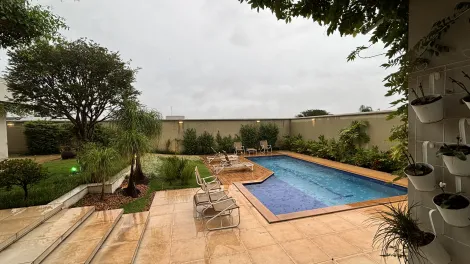 imagem 5 - Casa de Luxo no Residencial Samambaia imagem 5 - Casa de Luxo no Residencial Samambaia