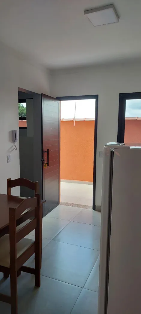 imagem 5 - Apartamento - Kitnet imagem 5 - Apartamento - Kitnet