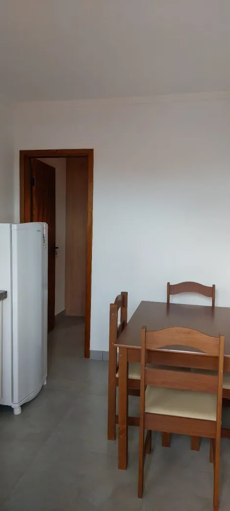 imagem 5 - Apartamento - Kitnet imagem 5 - Apartamento - Kitnet