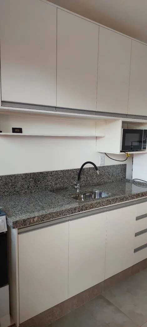 imagem 1 - Apartamento - Kitnet imagem 1 - Apartamento - Kitnet