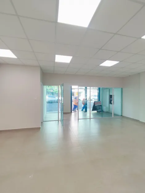 imagem 3 - PONTO COMERCIAL COM 200 M², NO CENTRO DA CIDADE imagem 3 - PONTO COMERCIAL COM 200 M², NO CENTRO DA CIDADE