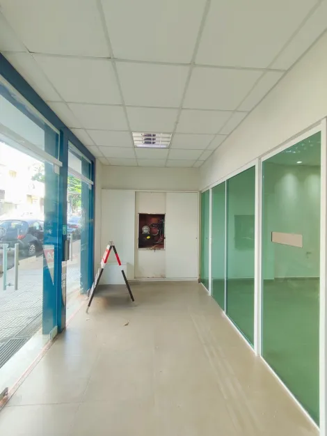 imagem 2 - PONTO COMERCIAL COM 200 M², NO CENTRO DA CIDADE imagem 2 - PONTO COMERCIAL COM 200 M², NO CENTRO DA CIDADE