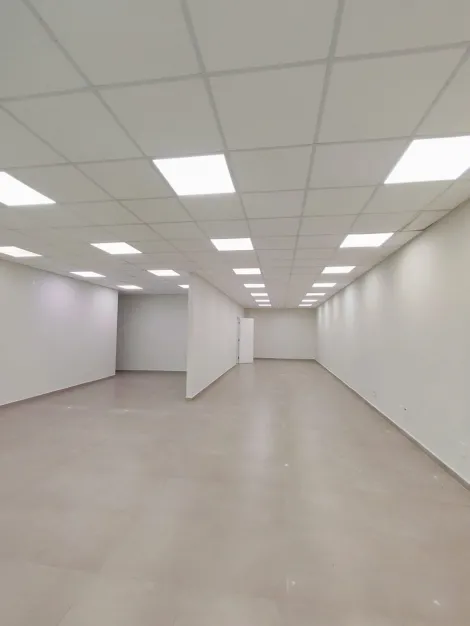 imagem 4 - PONTO COMERCIAL COM 200 M², NO CENTRO DA CIDADE imagem 4 - PONTO COMERCIAL COM 200 M², NO CENTRO DA CIDADE
