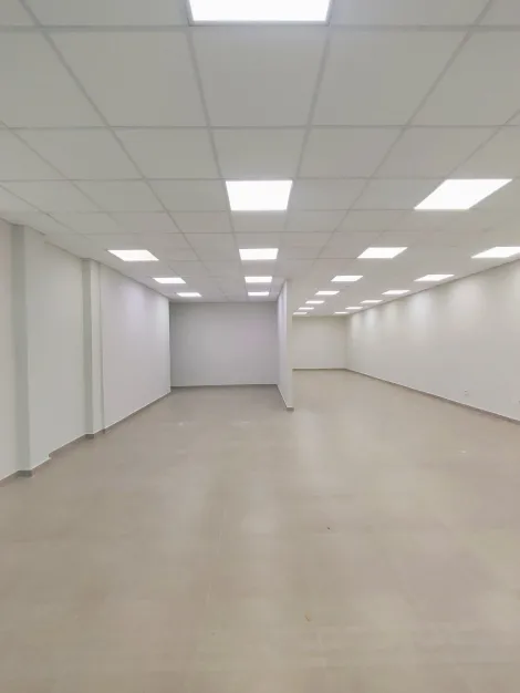 imagem 5 - PONTO COMERCIAL COM 200 M², NO CENTRO DA CIDADE imagem 5 - PONTO COMERCIAL COM 200 M², NO CENTRO DA CIDADE